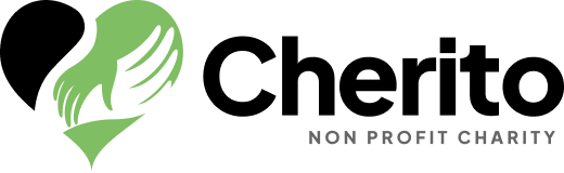 Masjid Al‑Ameen