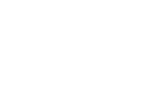 Masjid Al‑Ameen