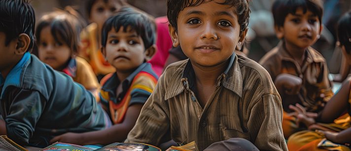 Ramadan & Iftar Campaigns