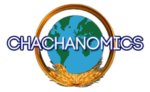 Chachanomics