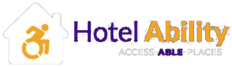 Hotel Ability