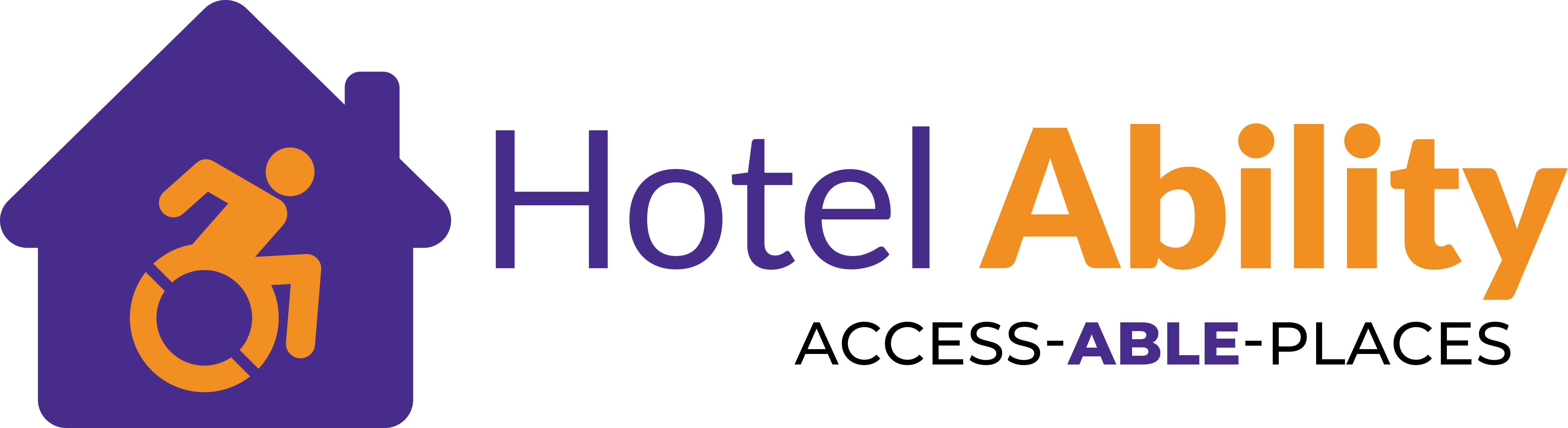 Hotel Ability