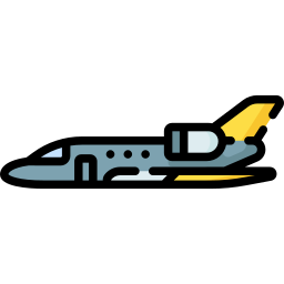 jet