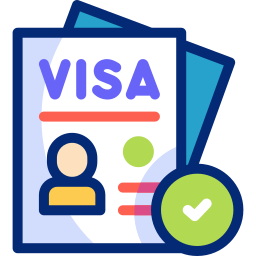 nomad-visa