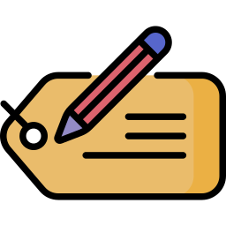 product-development