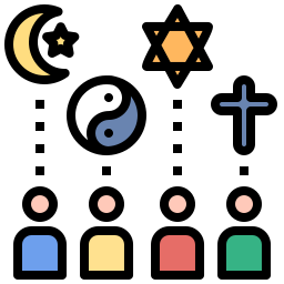 religion