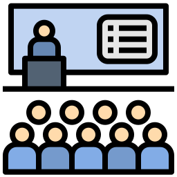 seminar