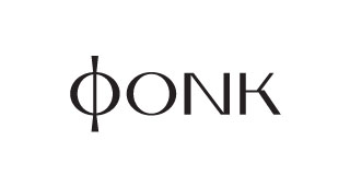 Qonk
