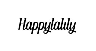 Happytality