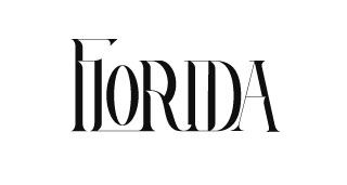 Florida