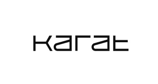 Karat
