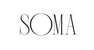 Soma