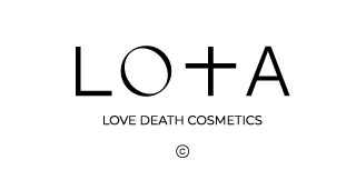 Lota