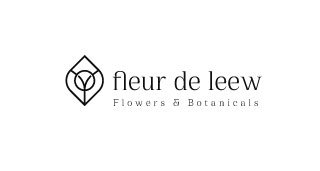 Fleur