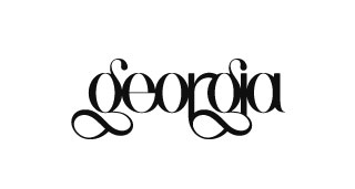 Georgia