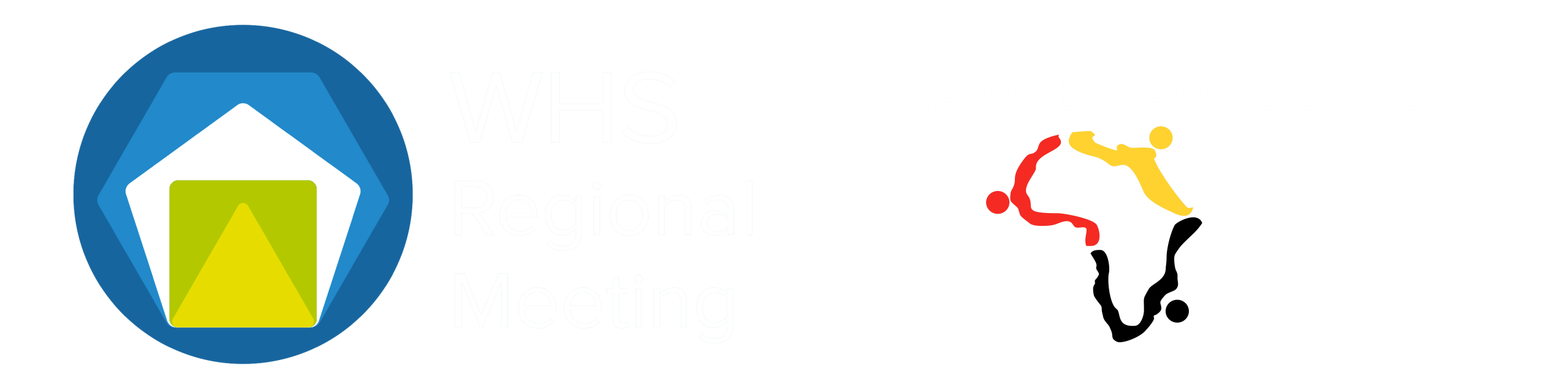 WHS Demo 3