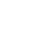 echofy