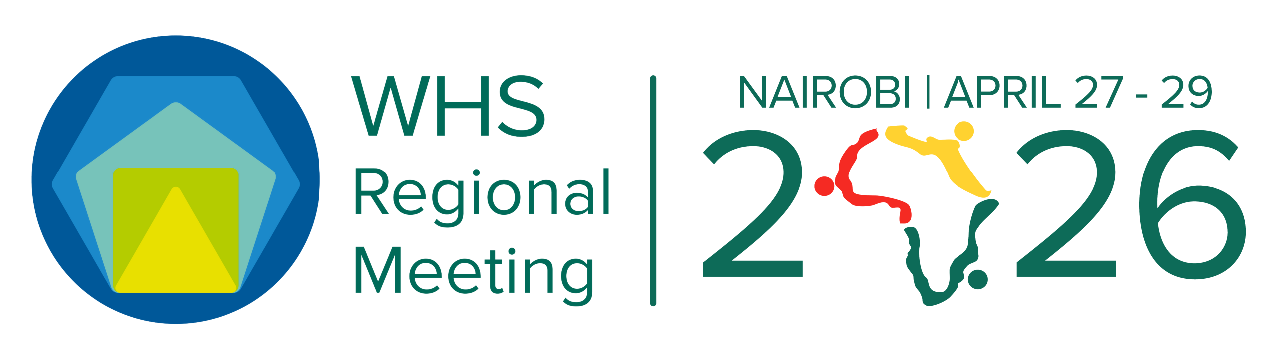 logo whs default