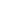 echofy
