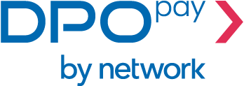 DPO_Pay_by_Network_Logo_3